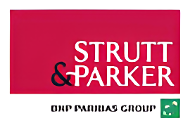 Strutt & Parker
