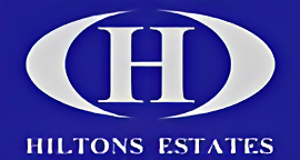 Hiltons Estates