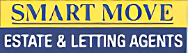 Smart Move Estate Agents (Scotland) LTD