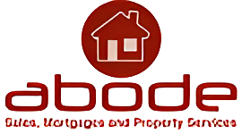 Abode Lettings & Property Management LLP