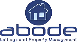 Abode Lettings & Property Management LLP