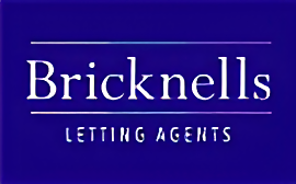 Bricknells Rentals