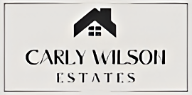 Carly Wilson Estates