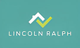 Lincoln Ralph