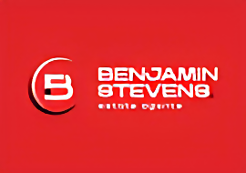 Benjamin Stevens