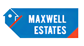 Maxwell Estates