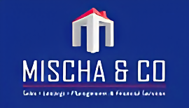 Mischa & Co