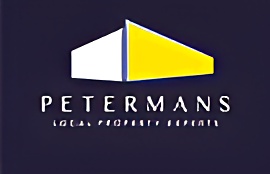 Petermans