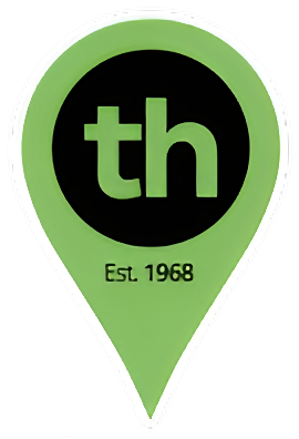 Taylor Hawkins Estate Agents