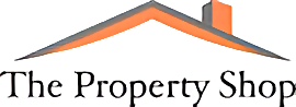 The Property Shop
