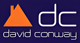 David Conway & Co
