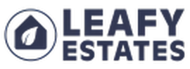 Leafy Estates