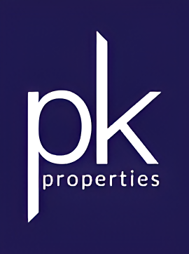 P K Properties
