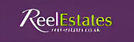 Reel Estates