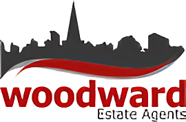 Woodward Estate Agents