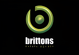Brittons Lettings