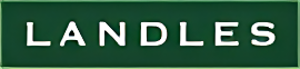 Landles