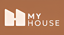 My House