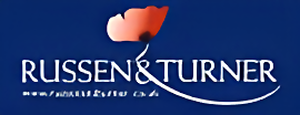 Russen & Turner