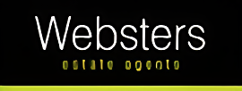 Websters Estate Agents