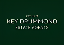 Key Drummond