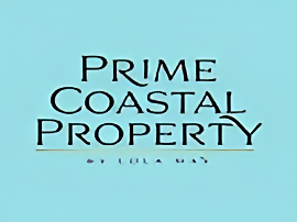 Prime Coastal Property