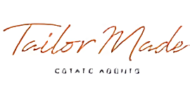 Tailor Made Estate Agents