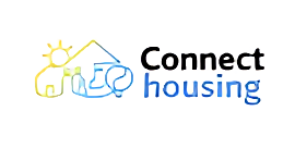 Connect Housing
