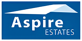 Aspire Estates