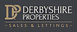 Derbyshire Properties