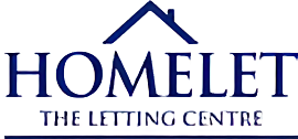 Homelet the Letting Centre LTD