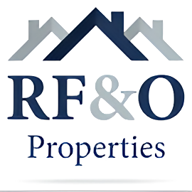 Rf&O Properties LTD