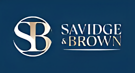 Savidge & Brown