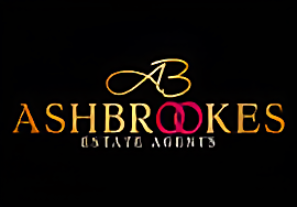 Ashbrookes Limited