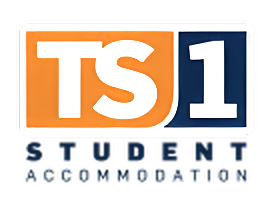 Clarke Munro Ts1 Student Accomodation