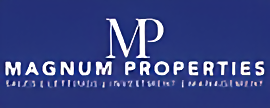 Magnum Properties LTD