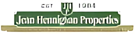 Jean Hennighan Properties