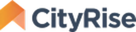 Cityrise