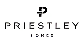 Priestley Homes