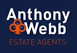 Anthony Webb Estate Agents