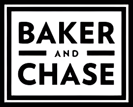 Baker and Chase