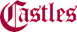 Castles Estate Agents