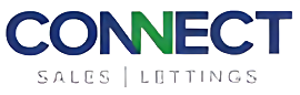 Connect Sales & Lettings
