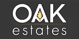 Oak Estates