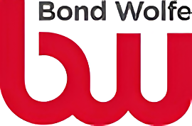 Bond Wolfe