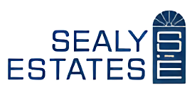 Sealy Estates