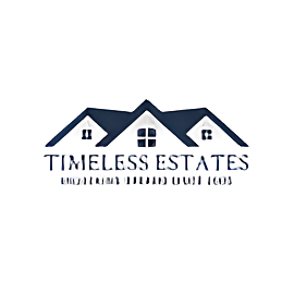 Timeless Estates