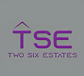 Two Six Estates