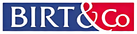 Birt & Co