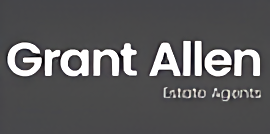 Grant Allen Estate Agents